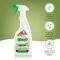 Bagno - Cleaning spray 500 ml
