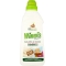 Laundry hand washing Detergent 750 ml