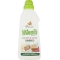 Laundry hand washing Detergent 750 ml