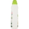 Laundry hand washing Detergent 750 ml