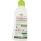 Laundry hand washing Detergent 750 ml