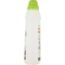 Laundry hand washing Detergent 750 ml