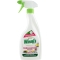 Marseille - Universal 500 ml degreaser