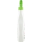 Marseille - Universal 500 ml degreaser
