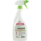 Marseille - Universal 500 ml degreaser