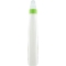 Marseille - Universal 500 ml degreaser