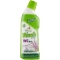 WC gel - Bath Cleaner 750 ml
