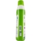 WC gel - Bath Cleaner 750 ml