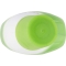 WC gel - Bath Cleaner 750 ml