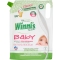 Baby - hypoallergenic detergent ecorefill 800 ml
