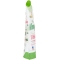 Baby - hypoallergenic detergent ecorefill 800 ml