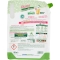 Baby - hypoallergenic detergent ecorefill 800 ml