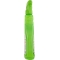 limescale Spray 500 ml