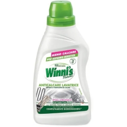 Limescale washer detergent 750 ml