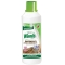 High-quality surfaces - Floors detergent 1 l