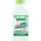 Curalavatrice - odor treatment 250 ml
