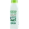 Curalavatrice - odor treatment 250 ml