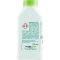 Curalavatrice - odor treatment 250 ml