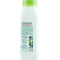 Curalavatrice - odor treatment 250 ml