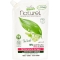 Green tea - Intimate cleanser ecorefill 500 ml