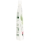 Green tea - Intimate cleanser ecorefill 500 ml