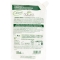 Green tea - Intimate cleanser ecorefill 500 ml