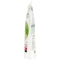 Green tea - Intimate cleanser ecorefill 500 ml