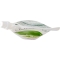 Green tea - Intimate cleanser ecorefill 500 ml
