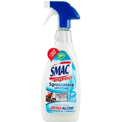 Express - Universal Degreaser 650 ml