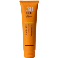 Crema solare SPF30 Protezione alta 150 ml