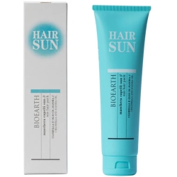 Sun - Hair Maschera Doposole 150 ml