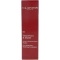 Pure Color Envy - Lip Repair Potion 6 ml