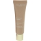 Pure Color Envy - Lip Repair Potion 6 ml