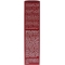 Pure Color Envy - Lip Repair Potion 6 ml