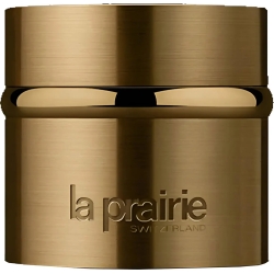 Pure Gold Radiance Cream 50 Ml