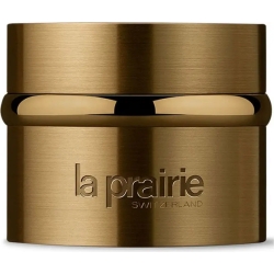 Pure Gold Radiance Eye Cream 20 ml