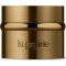 Pure Gold Radiance Eye Cream 20 ml