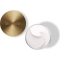 Pure Gold Radiance Eye Cream 20 ml