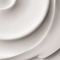 Pure Gold Radiance Eye Cream 20 ml