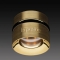 Pure Gold Radiance Eye Cream 20 ml