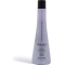 Kerattin No-Yellow - Anti-yellow Shampoo 250 ml