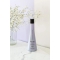 Kerattin No-Yellow - Anti-yellow Shampoo 250 ml