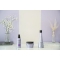 Kerattin No-Yellow - Anti-yellow Shampoo 250 ml