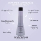 Kerattin No-Yellow - Anti-yellow Shampoo 250 ml