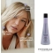 Kerattin No-Yellow - Anti-yellow Shampoo 250 ml