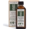 31 Herbs Oil Erbe - Essential oil for body and hair 100 ml