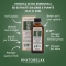 31 Herbs Oil Erbe - Essential oil for body and hair 100 ml