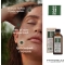 31 Herbs Oil Erbe - Essential oil for body and hair 100 ml