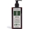 31 Herbs Oil - Balsamic & anti-fatigue Multi-use gel cream 250 ml