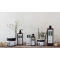 31 Herbs Oil - Balsamic & anti-fatigue Multi-use gel cream 250 ml